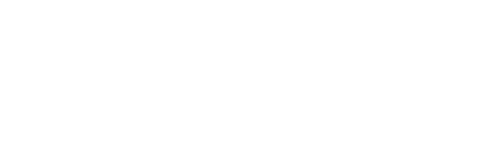 Instituto do Saber