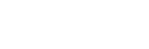 ids_bp_fundotransparente_com_texto_longo.fw