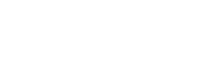 ids_bp_fundotransparente_com_texto_longo.fw